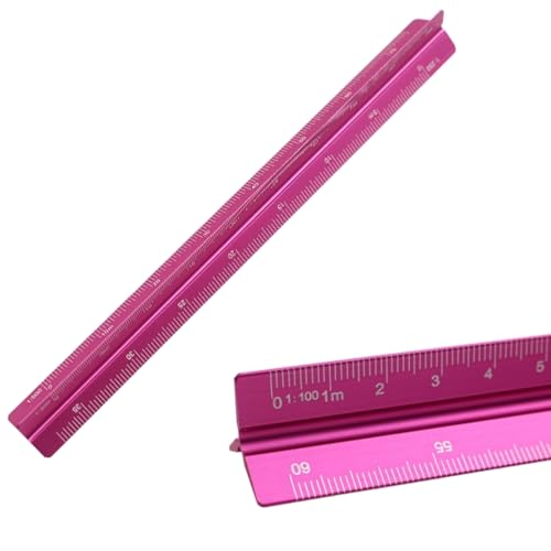 BLOOPIC OpXP[ A~ kڒK 15cm K Op XP[ z z}ʗp }pi kڒK kږڐ 1:100/1:200/1:250/1:300/1:400/1:500 [P[Xt (K, 15cmsN)