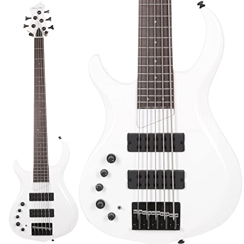 日本製 フレッシャー ヴァイオリンベース 左利き レフティ 41614swIFgL.jpg