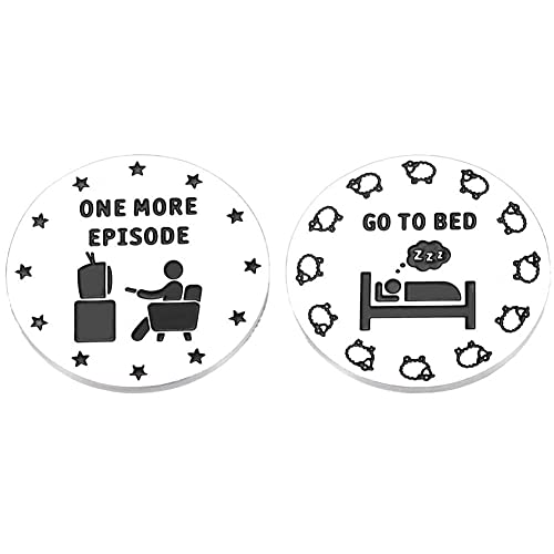 Amazon.ca Best Sellers The most popular items in Novelty Coins & Paper