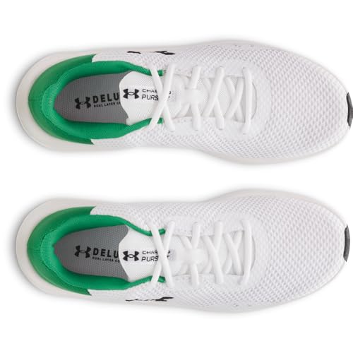 Image of Under Armour Men's Charged Pursuit 3