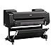 Canon imagePROGRAF Pro-4100 44-Inch Professional Photographic Large-Format Inkjet Printer