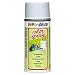 Produktbild Dupli-Color 640339 Color-Spray, 150 ml, Grundierung Grob