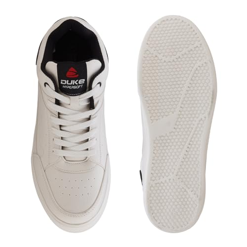 Image of Duke Mens Fwol2526 Shoes