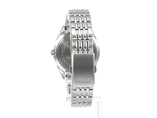 Amazon.co.jp: [シチズン]CITIZEN 腕時計 CITIZEN COLLECTION シチズン