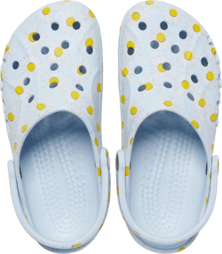 Image of Crocs Baya Realtree Xtra Clog