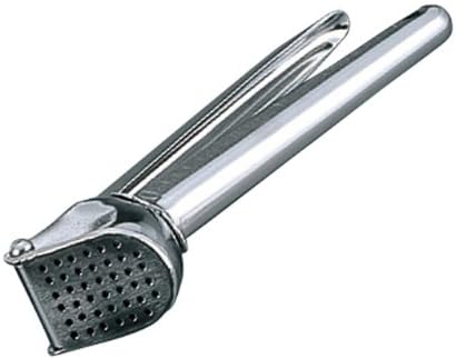 I squeeze 18-0 ardilla de ajo (importación de Japón)