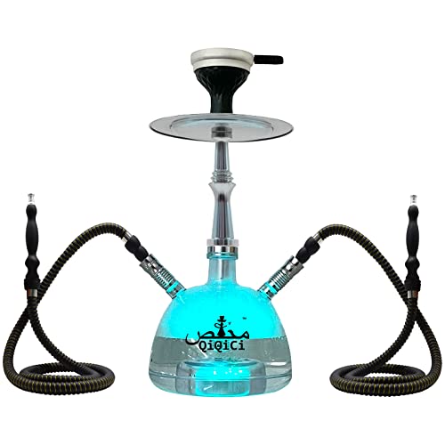 Hookah Shopping Online In Pakistan