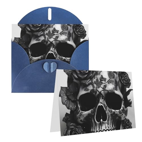 AQRJKHD ubN XJ [Y TL[J[h t O[eBOJ[h Happy BirthdayJ[h fB[X Y uNm[gJ[h @̃O[eBOJ[h Axr[V[p