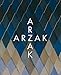 Arzak + Arzak