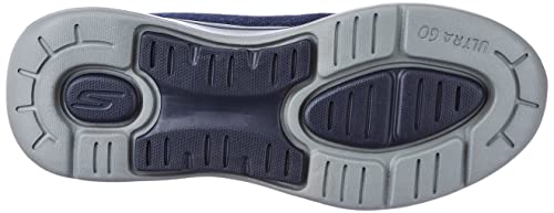 Image of Skechers Men Go Walk Arch Fit Rambler Walking Shoes