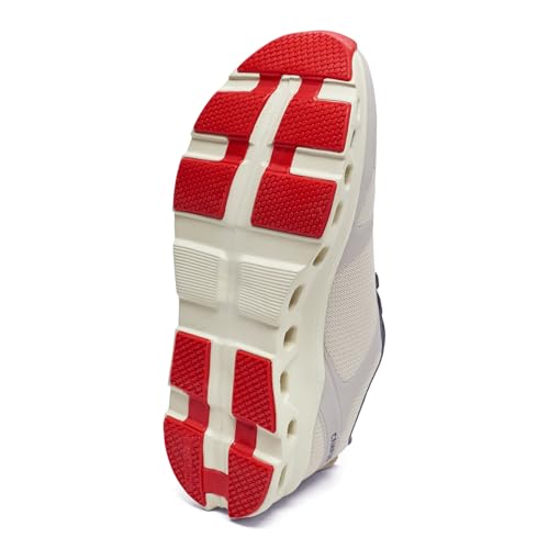 Image of Campus Men's Crunk Running Shoes
