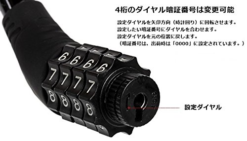 peach様 Black peach JZX100 MARKⅡ詳細情報|ORIGIN Labo.｜オンラインオートサロン