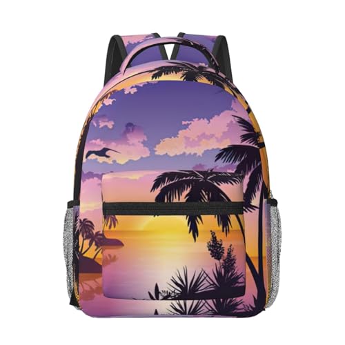 Sac à dos ordinateur portable noir pour protéger vos appareils et voyager léger en cabine