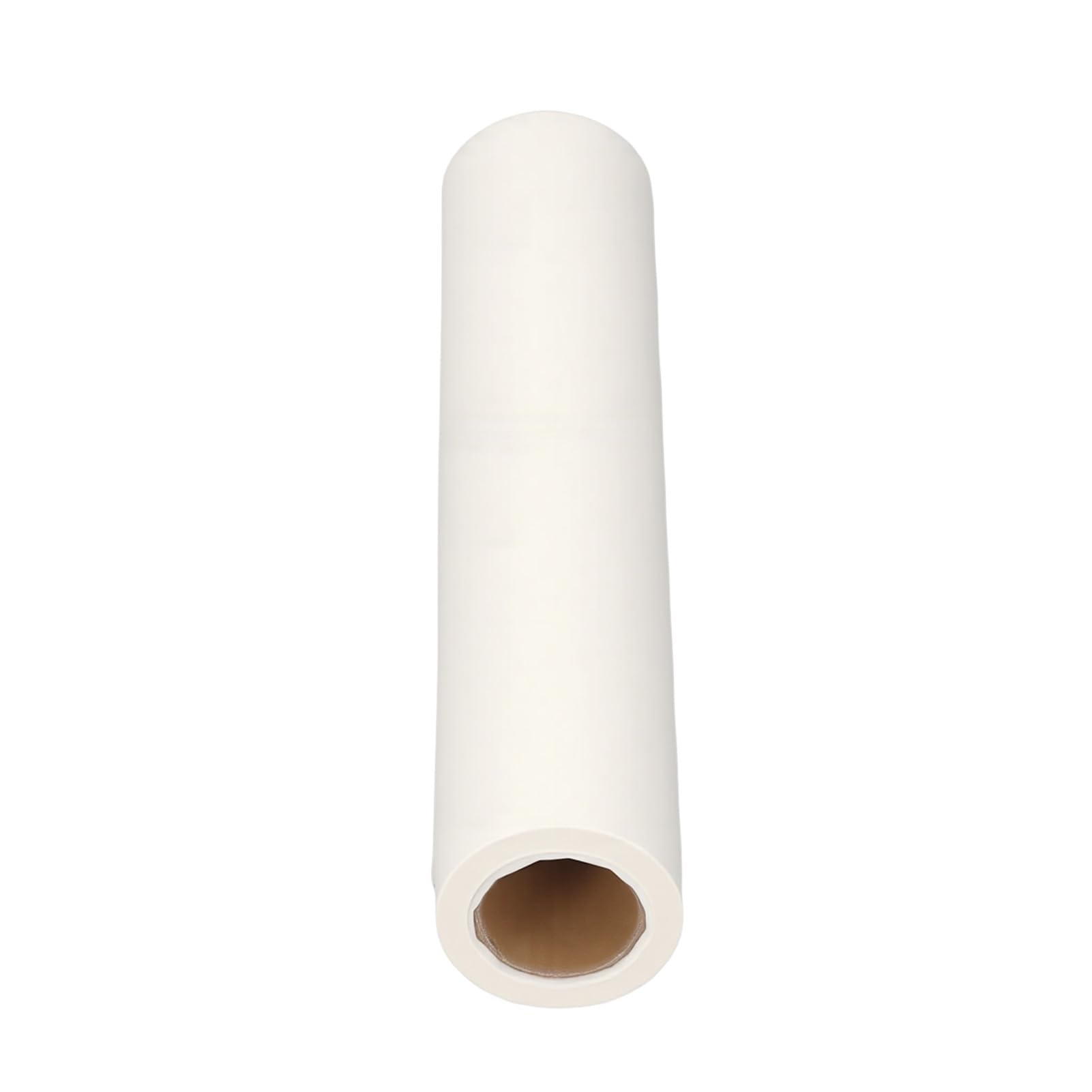 HEEPDD Rouleau de Papier Calque à Texture Lisse pour Dessin, Couture, Quilting