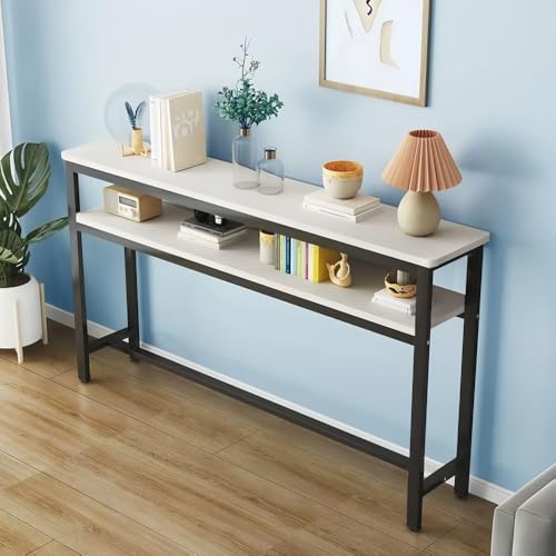 R\[e[u փe[u TChe[u I[vbN k  X ג ؎w t[ ۊpH gȒP ȃXy[X @\ [I I L Q rO r[p (rAzCg, 100*30*1