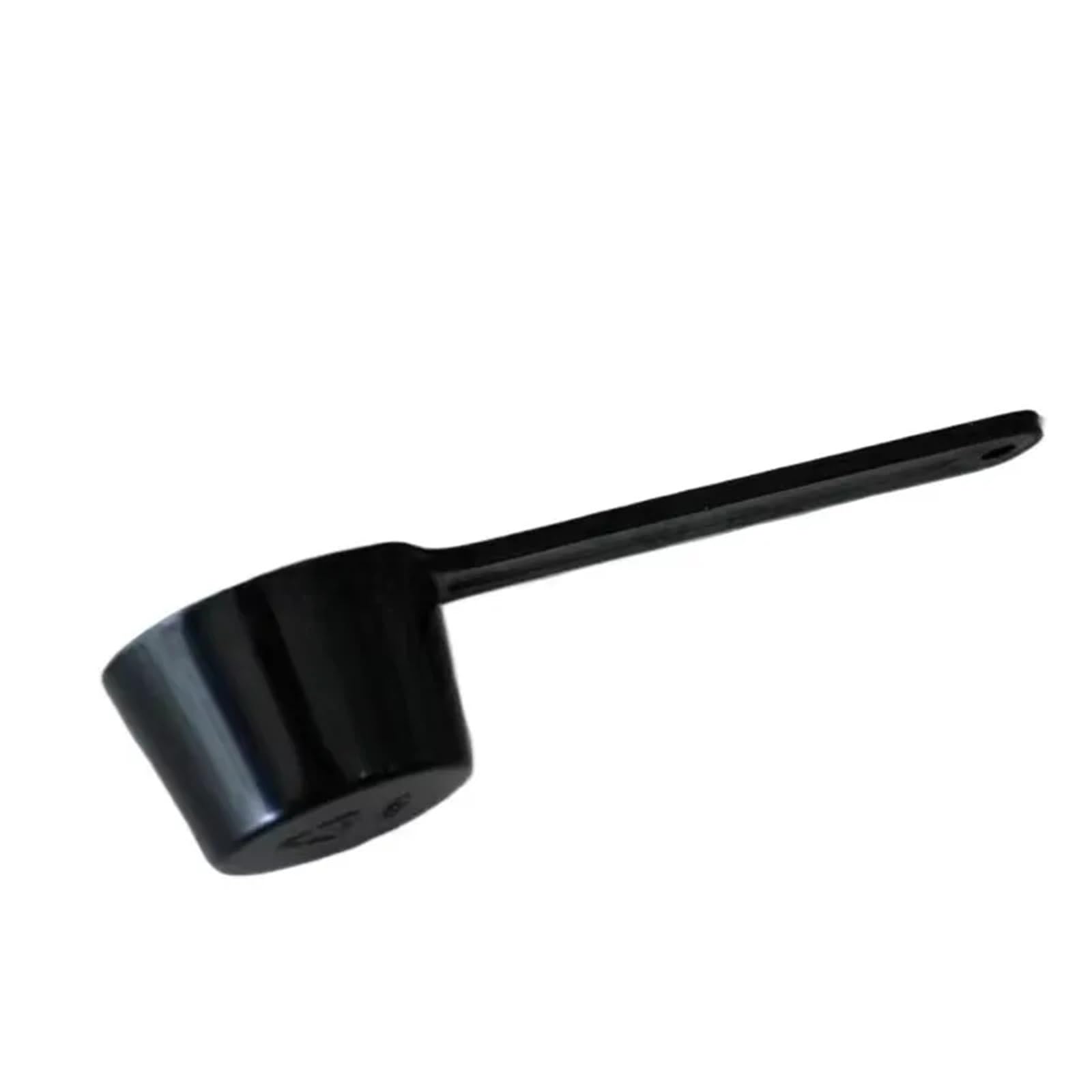 Compatibile con il misurino universale for caffè DeLonghi, doppio uso