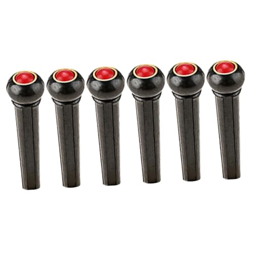 Levemolo 6ubN M^[B LfUC M^[p s ϋvɗD