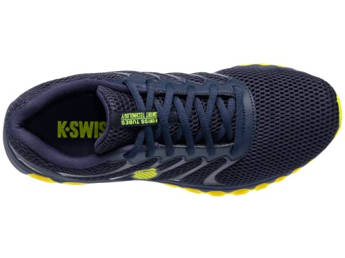Image of K-Swiss Men's Tubes 200 Training Shoe