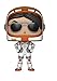 Funko Pop! Games: Fortnite - Moonwalker