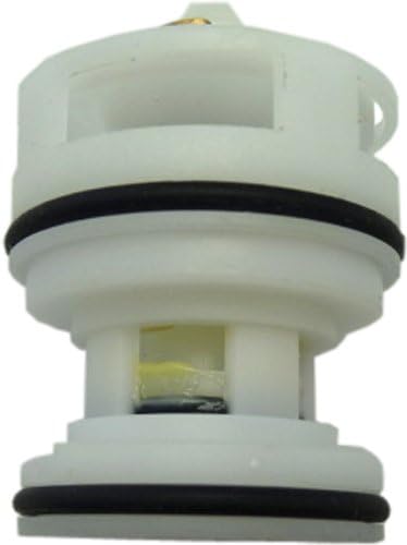 Rohl Cartucho de repuesto para cocina de campo C7108KIT