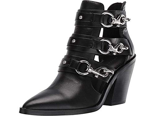 rebecca minkoff seavie bootie