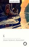  K (English Edition)
