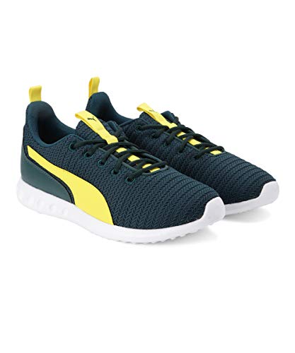 Image of Puma Mens Chromeson V2 Running Shoe