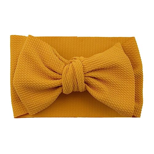 �� �w�A�o���h �h�b�O�A�N�Z�T���[ ���p ������� ���� ���^�� ���^�� �L ���� �y�b�g�p�R�X�`���[�� ���{�� ���n �A�N�Z�T���[ ���̕� �� �p�[�v�� �u���[ �s���N KM698G