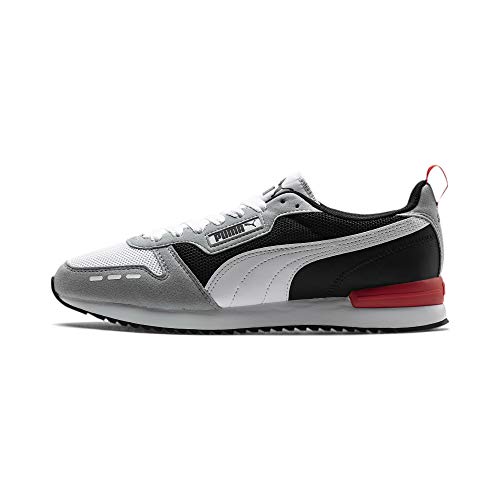 Image of Puma Unisex Adult Anzarun Lite Sneaker