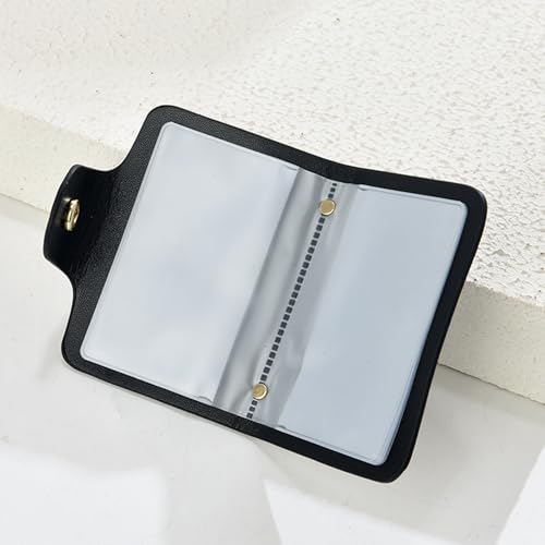 Cherry Handbag Y2K for Women with Charm Wallet Cherry Print Top Hand Crossbody Purse Kawaii Sweet Cute Bag Fashionable Daily 6