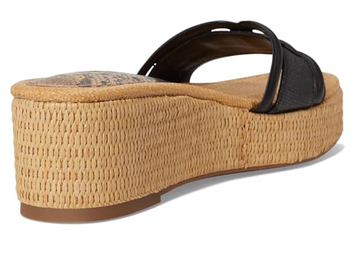 Image of Sam Edelman Women's Pauleena Wedge Sandals