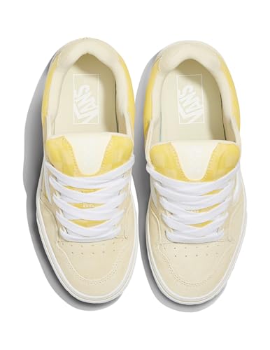Image of Vans Women's Caldrone Shoes