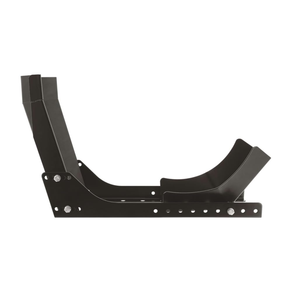 Bloque roue de moto