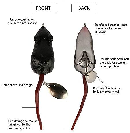 Fishing Lure 2