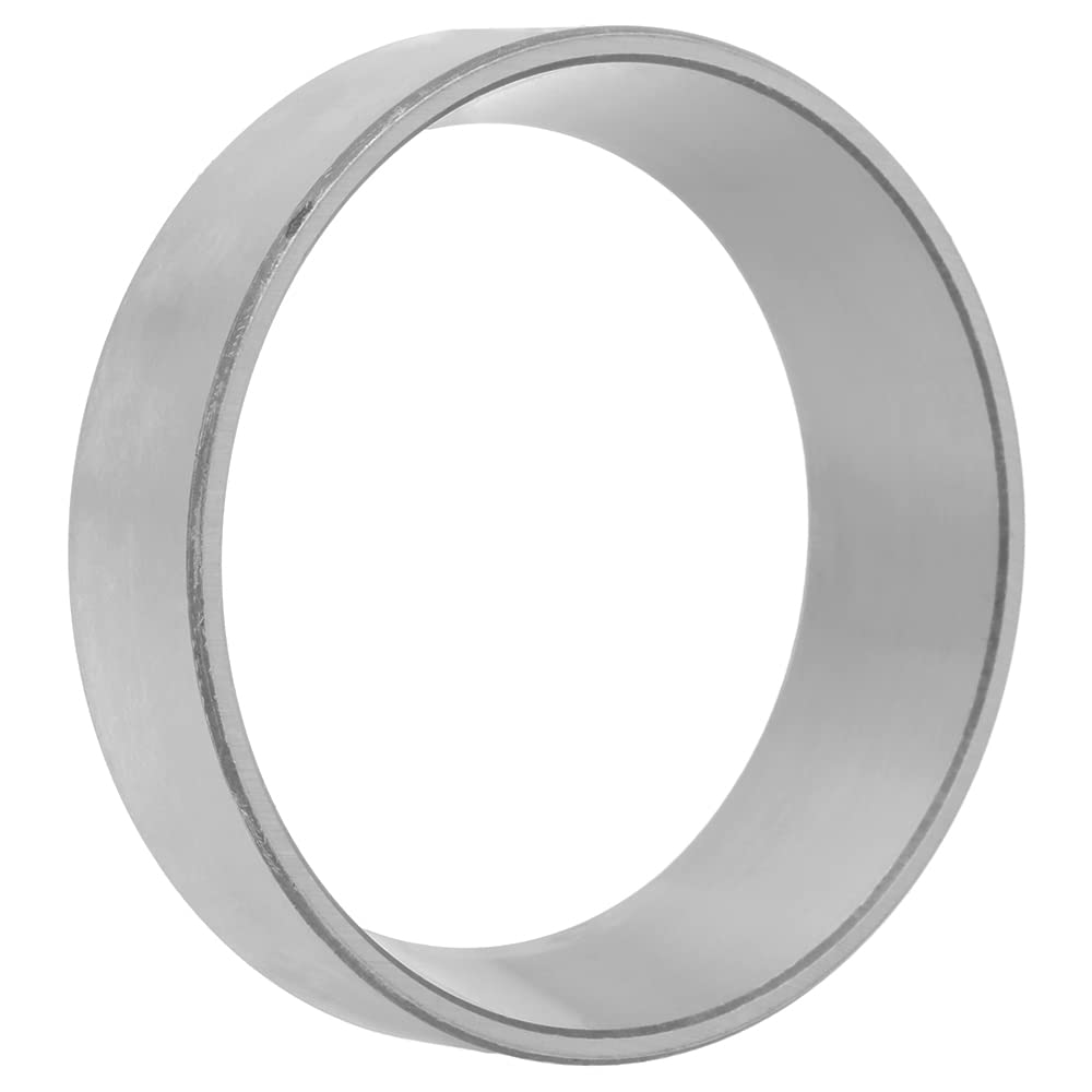 [2-Sets] Cone: LM501349 & Race: LM501311 - Tapered Roller Bearing - 1.625 in x 2.891 in x 0.906 in | 41.275 mm x 73.431 mm x 23.012 mm (ID x OD x W)