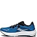 Produktbild Saucony Omni 20 Laufschuhe - AW21-45