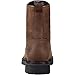 Ariat Mens Cascade 8