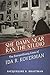 She Damn Near Ran the Studio: The Extraordinary Lives of Ida R. Koverman (Hollywood Legends Series)