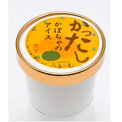 |O[vӂ[ށ@ACX6Zbg^ĂiX^ڂ^Mq^^̂^Ă^mY (ڂ)