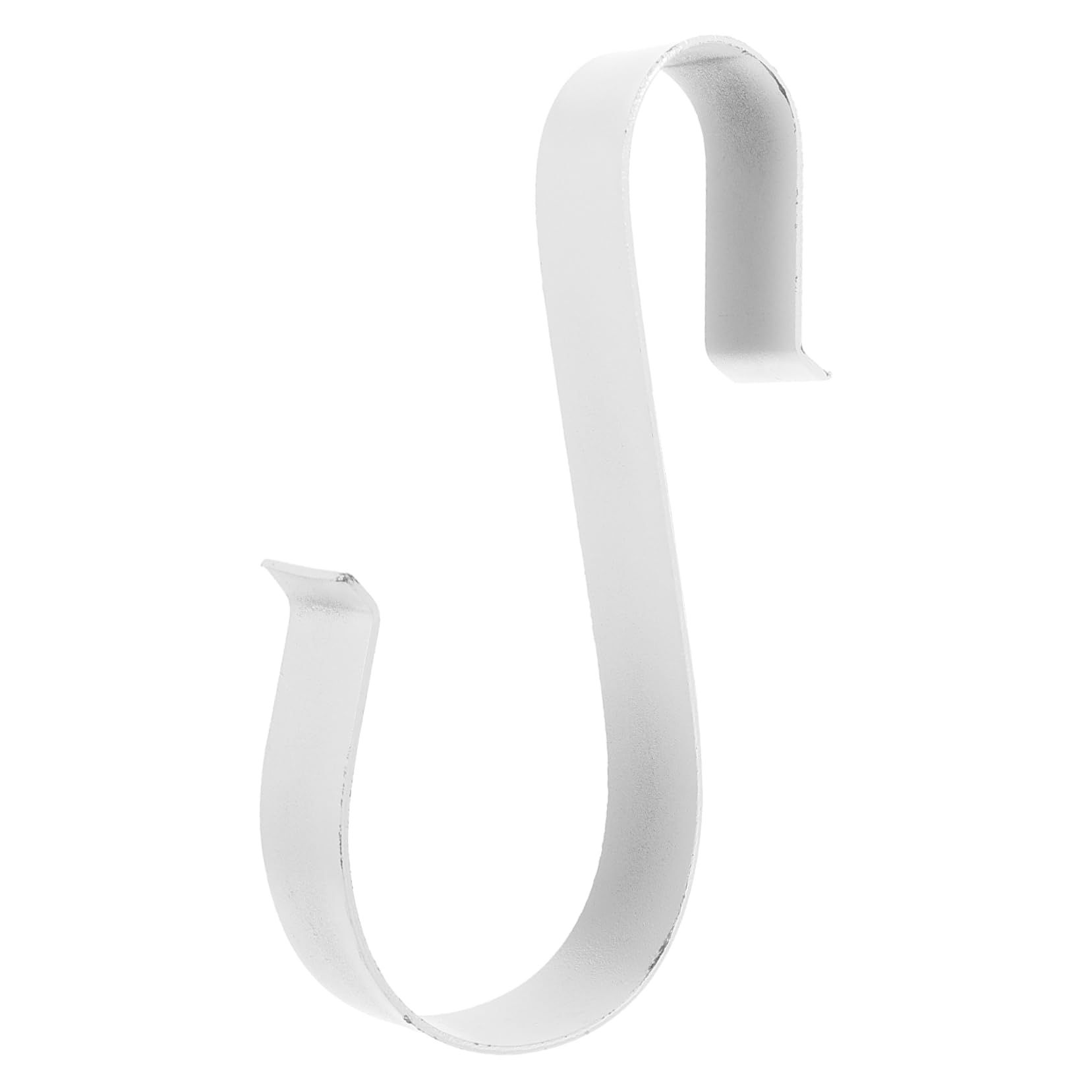 Gatuida 4pièces Support De Bouée Système De Rangement Multifonctionnel Pour Piscine Crochet Inoxydable Pour Équipements Nautiques Et Accessoires De Plage