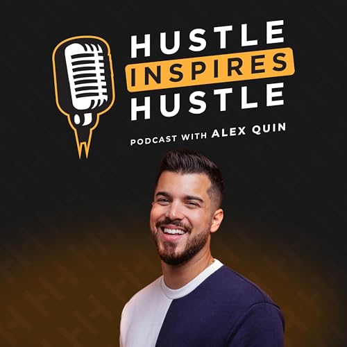 Crush Your Black Friday Sales With Smart Marketing - #196