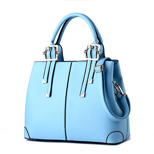 Sac à bandoulière simple pour femme actif - Votre allié pour les loisirs urbains