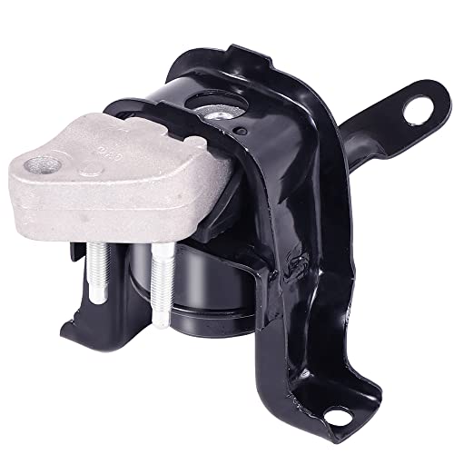 Engine Motor Mount Compatible With Fits 2003 2004 2005 2006 2007 2008 Toyota Corolla1.8L& 03-08 Toyota Matrix Base/ Xr 1.8L 2Wd A4220 A4219 A4218 A4221 #TOP7