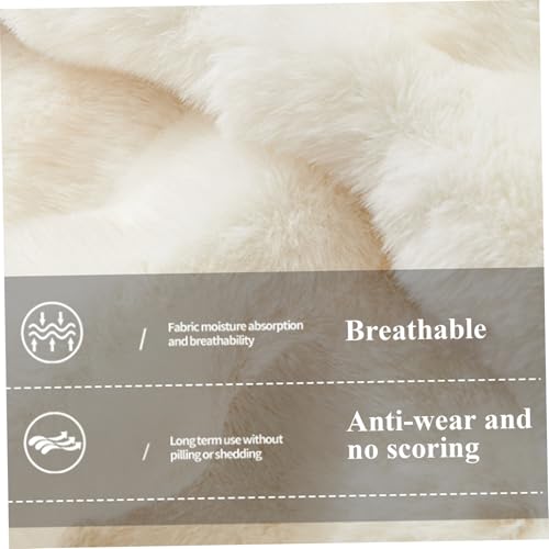 Protector de sillón lavable para solucionar las manchas y el polvo 3