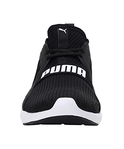 Image of Puma Unisex Adult Troy MU Running Shoe