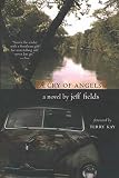 A Cry of Angels: A Novel (Brown Thrasher Books Ser.) (English Edition)