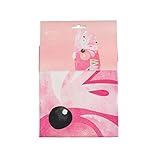 Zoom IMG-1 maxwell williams pete cromer bird Zoom IMG-1 maxwell williams pete cromer bird