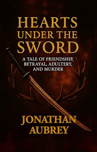 Hearts Under The Sword