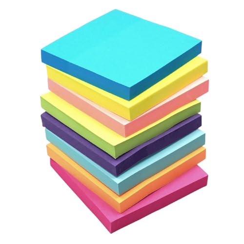 Maiitmor glybgp  gl ybgߋ, Lgl ybgpi Lbggl ܂肽ݎ4449̃gl q  tFbgȂǊނ {[ɕt (}`J[)