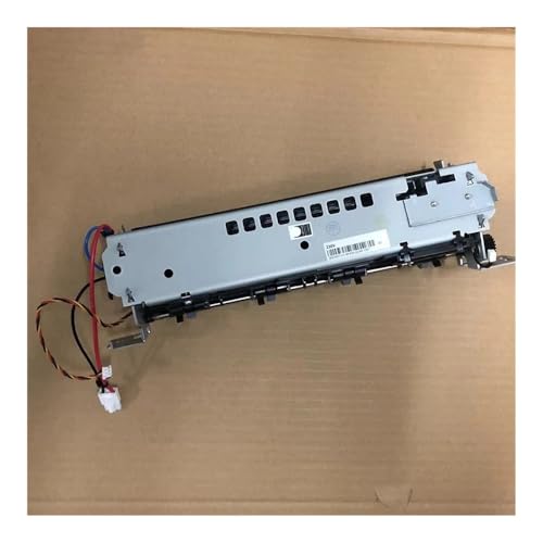 Unité de fusion 41X1179 fixe le toner sans traces sur MS421